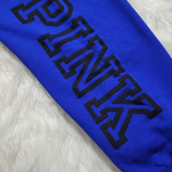 PINK everyday logo set - Picture 8 of 10